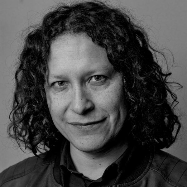 JUAN MANUEL RIVAS Ediciones Filacteria