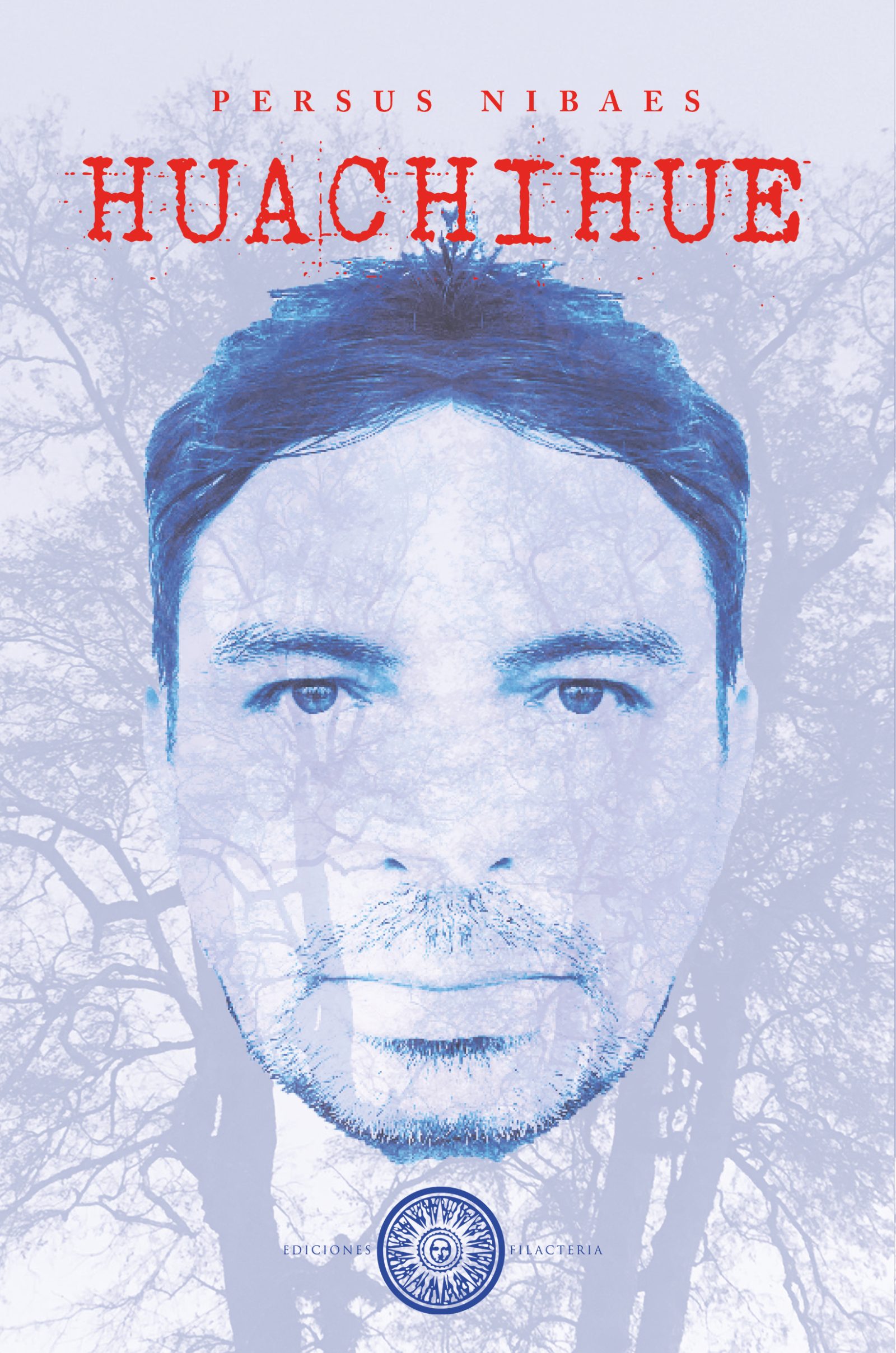 huachihue-ediciones-filacteria
