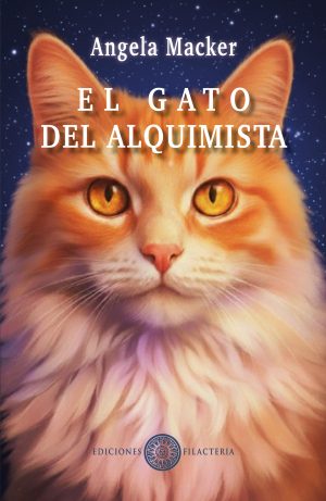 El Gato del Alquimista